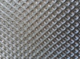 Lưới tổ ong - Vải Thảo Trúc - Công Ty TNHH Sản Xuất Thương Mại Dịch Vụ Thảo Trúc